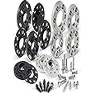 H&R Spacere 3465704 Drs-System 34 Mm