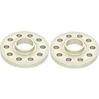 H&R Spacere 3025541 Drs-System 30 Mm