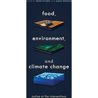 Food, Environment, and Climate Change