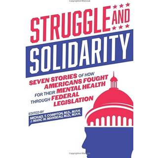 Struggle and Solidarity