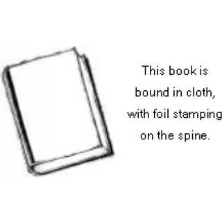 Teaching against Global Capitalism and the New Imperialism