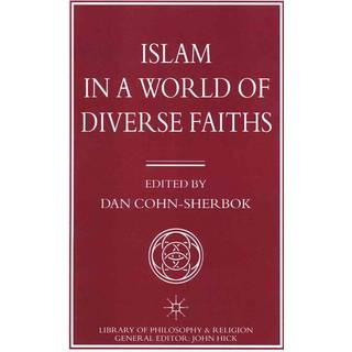 Islam in a World of Diverse Faiths
