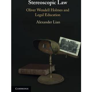 Stereoscopic Law
