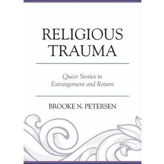 Religious Trauma
