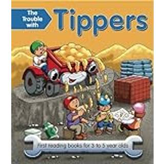 The Trouble with Tippers