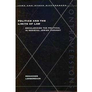 Politics and the Limits of Law