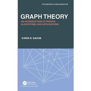 Graph Theory