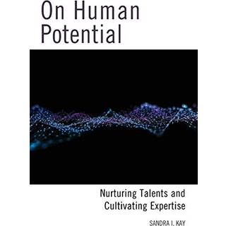 On Human Potential