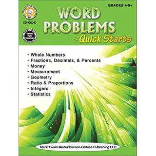 The Limits of Medicine