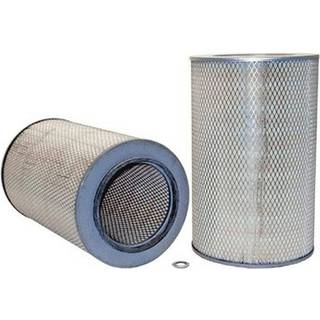 Wix luftfilter - 46774