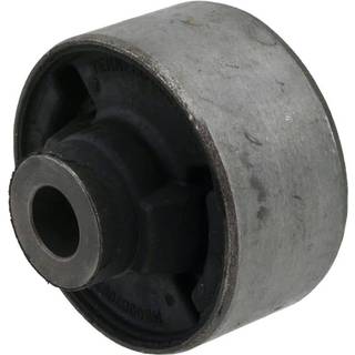 Moog K200149 Suspension Control Arm Bushing til Honda Civic