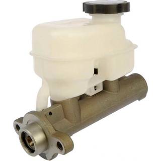Dorman M630441 Brake Master Cylinder kompatibel med udvalgte Buick / Cadillac -modeller