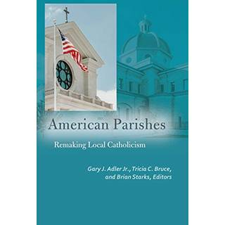 American Parishes