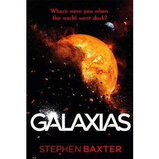 Galaxias