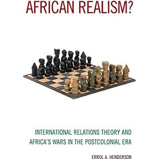 African Realism?
