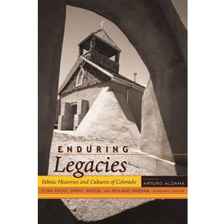 Enduring Legacies