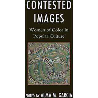 Contested Images