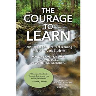 The Courage to Learn