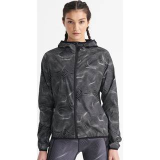 Sport Running Superlight jakke