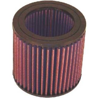 K&N filter E-2455