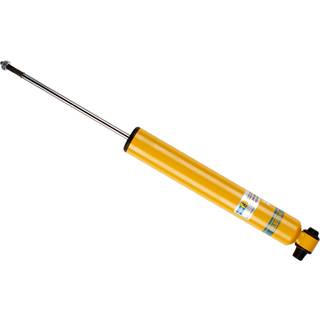Bilstein B8 Støddæmper Skoda Superb I (Bagstøddæmper)