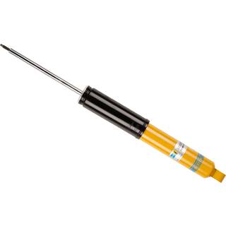 Bilstein B6 Støddæmper Ford Focus II (Bagstøddæmper)