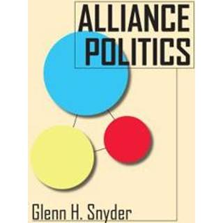 Alliance Politics