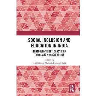 Social Inclusion and Education in India