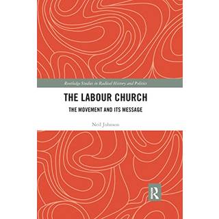 The Labour Church