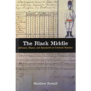 The Black Middle