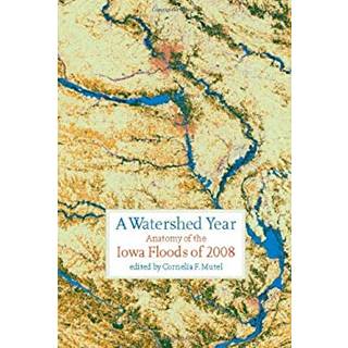 A Watershed Year