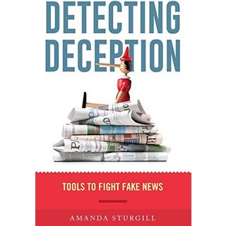 Detecting Deception