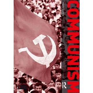Communism