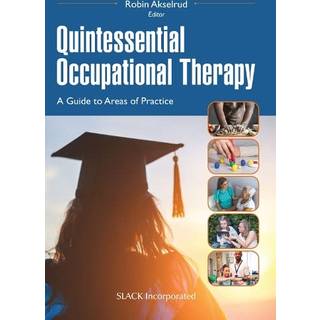 Quintessential Occupational Therapy