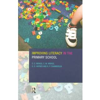 Improving Literacy in the Primary School