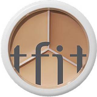 Cover Up Pro Concealer, 01 Neutral