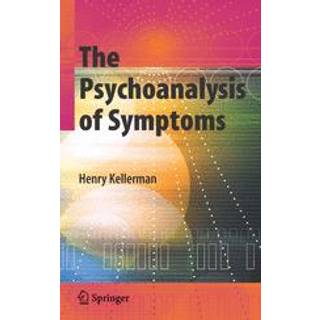 The Psychoanalysis of Symptoms