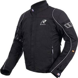 Rukka Trave-R Tekstiljakke 54