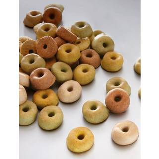 Mera Pastelringe 10 kg