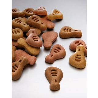 Mera Skinke-Mix 10 kg