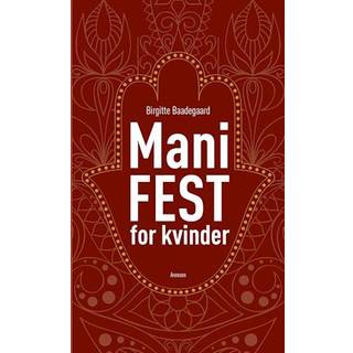 ManiFEST for kvinder