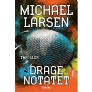 Dragenotatet
