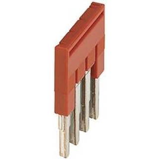 Schneider Lask 4 pol f push-in 2,5mm rø