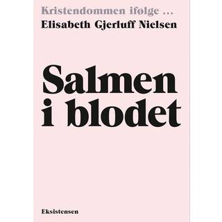 Salmen i blodet