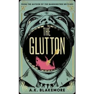 The Glutton