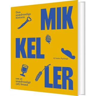 Mikkeller
