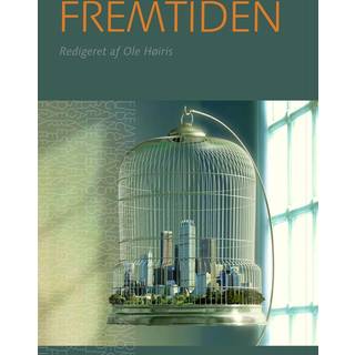 Fremtiden