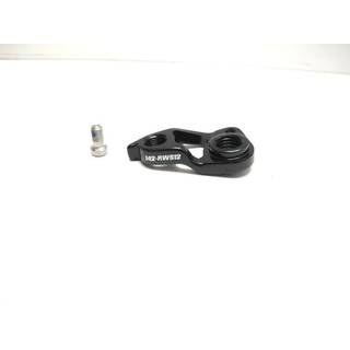 SCOTT  Geardrop Hanger Solace Disc
