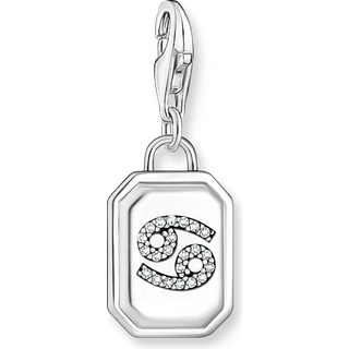 Thomas Sabo Charm - 2143-643-21 - silber