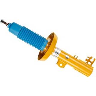 Bilstein B8 Støddæmper Opel Vectra A (Forstøddæmper)